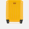 Trolley da cabina rigido personalizzabile BV4425POP G PIQUADRO 
