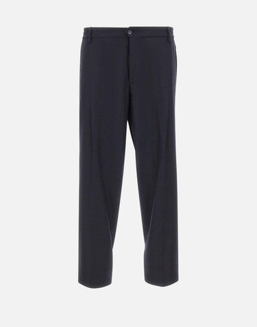 Pantaloni "Manhattans" MANHATTANS 40019100011 BRIGLIA 1949 