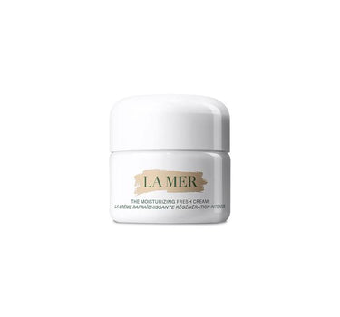 "The Moisturizing Fresh Cream" 15 ml 4J6R010000 15ML LA MER 