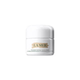 "The Moisturizing Fresh Cream" 15 ml 4J6R010000 15ML LA MER 