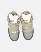 "Highmel" 1145390 CBBLG UGG 