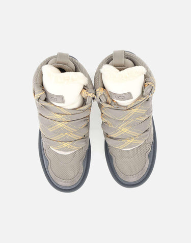 "Highmel" 1145390 CBBLG UGG 