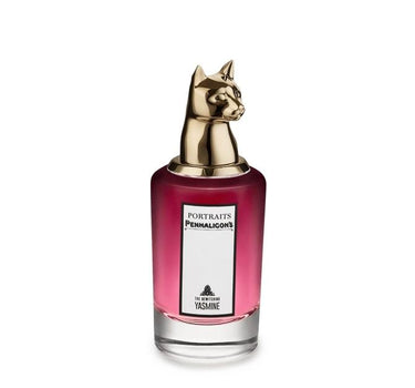 Penhaligon's Eau de Parfum "The bewitching Yasmine" 75ml 65173403 75ML PENHALIGON'S 