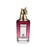 Penhaligon's Eau de Parfum "The bewitching Yasmine" 75ml 65173403 75ML PENHALIGON'S 