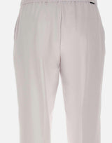 Pantaloni "Surflex Chino Jo Wom" 26852 09 RRD 