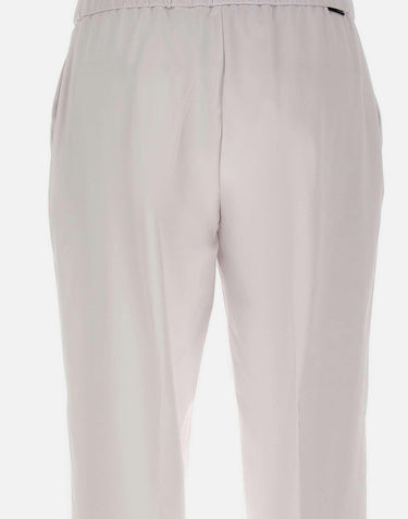 Pantaloni "Surflex Chino Jo Wom" 26852 09 RRD 