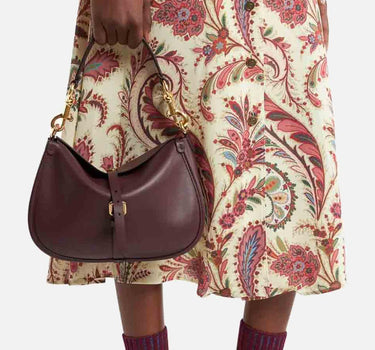 Borsa "Pony" WP1C0019 AP340R0108 ETRO 