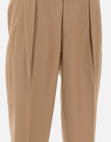 Pantalone "Portobellos" PORTOBELLOS 40012000133 BRIGLIA 1949 