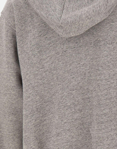 Felpa "Classics" 211971713 001 POLO RALPH LAUREN 