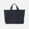 Borsa a mano "Scilla" BS12336 CMCNTNOTTURNO GIANNI CHIARINI 