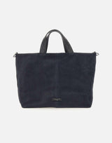 Borsa a mano "Scilla" BS12336 CMCNTNOTTURNO GIANNI CHIARINI 