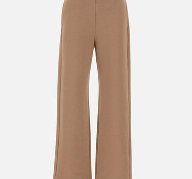 Pantaloni "Pompeo" 2529786033600 002 'S MAX MARA 