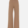 Pantaloni "Pompeo" 2529786033600 002 'S MAX MARA 