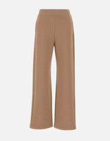 Pantaloni "Pompeo" 2529786033600 002 'S MAX MARA 