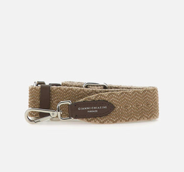 Tracolla "Optical40" TR125GC OPTICALLAMB GIANNI CHIARINI 
