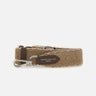 Tracolla "Optical40" TR125GC OPTICALLAMB GIANNI CHIARINI 