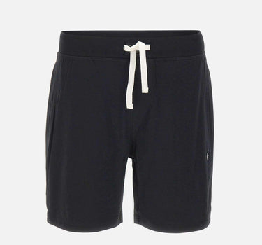 Short da notte in jersey di cotone 714965506 003 POLO RALPH LAUREN 