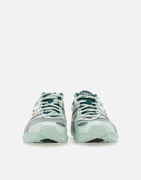 Sneakers "UB9-S GEL-DS TRAINER 14" 1203A607 300 ASICS 