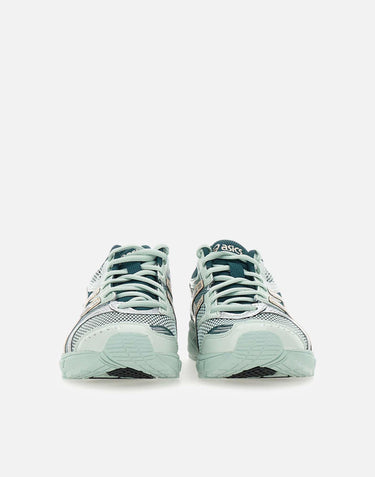 Sneakers "UB9-S GEL-DS TRAINER 14" 1203A607 300 ASICS 