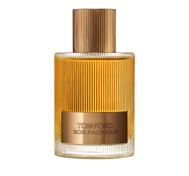 Eau de Parfum "Bois Pacifique" 100ml TEF1010000 100ML TOM FORD 