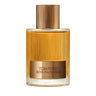 Eau de Parfum "Bois Pacifique" 100ml TEF1010000 100ML TOM FORD 