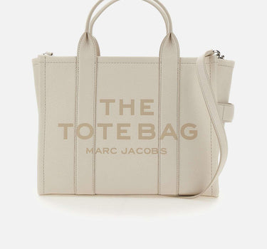 MARC JACOBS H004L01PF21140