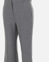 Pantaloni "Crisma" 2523136092200 001 MARELLA 