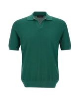 Polo "Tennis skipper" 43171 16221480 GRAN SASSO 