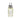 PENHALIGON'S 6517344930ML