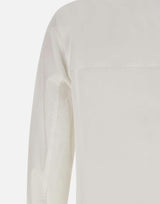 Camicia "Tara" SWC0093TCF0033 0009000 SEAFARER 