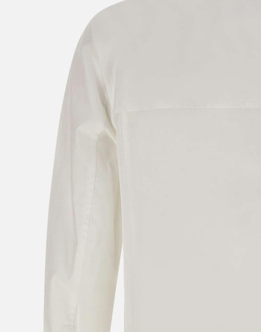 Camicia "Tara" SWC0093TCF0033 0009000 SEAFARER 