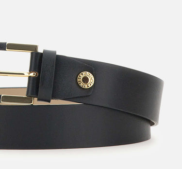 Cintura in pelle CNK00338 NANERO GIANNI CHIARINI 