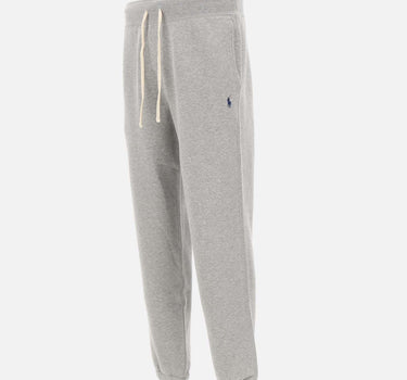 Jogger "M.Classic" 710793939 002 POLO RALPH LAUREN 