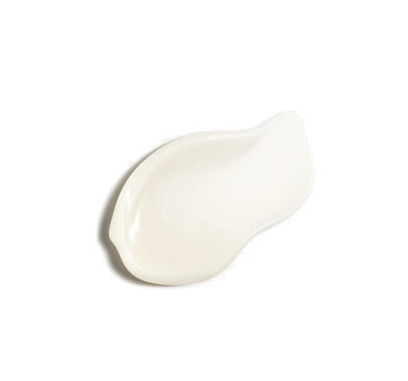 "Stabilizing Oil-Free Gel Cream" 50ml 31A140 50ML NATURA BISSE' 