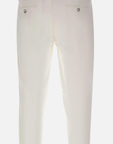 Pantaloni "Mucha Chinos" P247BW 21040000 RE-HASH 