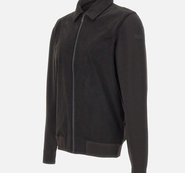 "Nabucco Denny Soft Jkt" 25144 80 RRD 