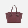 Borsa "Miss Marcella" BS8065 BBLTUWINEBERRY MARCELLA CLUB GIANNI CHIARINI 
