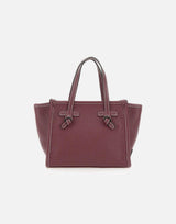 Borsa "Miss Marcella" BS8065 BBLTUWINEBERRY MARCELLA CLUB GIANNI CHIARINI 