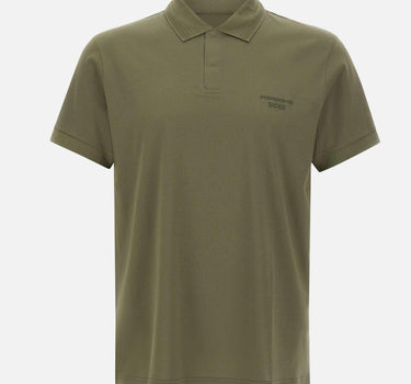 Polo "Spirit70 Plk" 50559801 347 BOSS 
