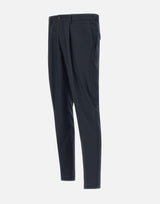 Pantaloni  "DV15 Leisure Chino" DVR15CW2007 0394 DEVORE' 