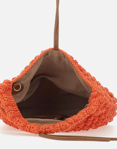 Borsa "Bella" BS11576 CORALLO GIANNI CHIARINI 