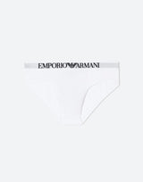 Slip in cotone stretch EM000230 AF14133U0002 EMPORIO ARMANI 