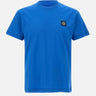 T-shirt in cotone 2100027S0013 V0022 STONE ISLAND 
