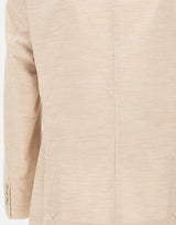 Blazer "L-Heston" 50549642 287 BOSS 