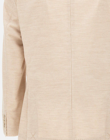 Blazer "L-Heston" 50549642 287 BOSS 