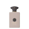 Eau de Parfum "Opus XII - Rose Incense" 100ml 0AMOEDP100OPUSROSE 100ML AMOUAGE 