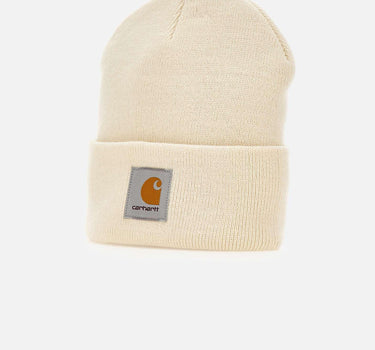 Berretto "Short watch" I017326 05XX CARHARTT WIP 