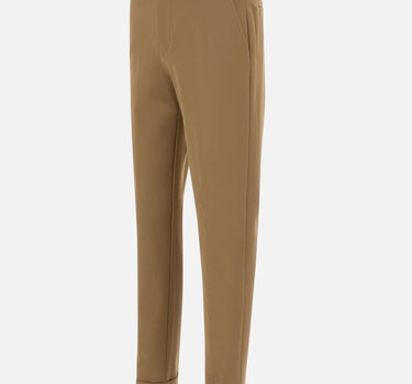 "Surflex Winter Chino Pant" 25200 84 RRD 