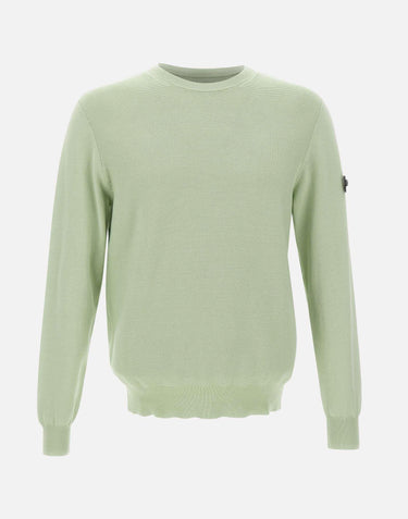 Maglia "Ganna" PEU5837 99012010651 PEUTEREY 