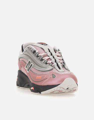 Sneakers "M1000U" M1000U PINK NEW BALANCE 